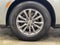 2024 Buick Enclave Premium Group