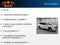 2024 Buick Enclave Premium AWD