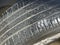 2024 Buick Enclave Premium AWD