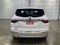 2024 Buick Enclave Premium AWD