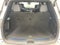 2024 Buick Enclave Premium AWD
