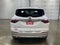 2024 Buick Enclave Premium AWD