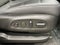 2024 Buick Enclave Premium AWD