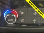 2024 Buick Enclave Premium AWD