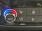 2024 Buick Enclave Premium AWD