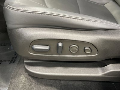 2024 Buick Enclave Premium AWD