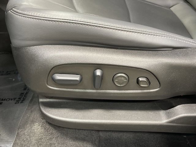 2024 Buick Enclave Premium AWD
