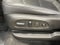 2024 Buick Enclave Premium AWD