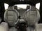 2024 Buick Enclave Premium AWD