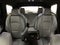 2024 Buick Enclave Premium AWD