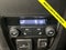 2024 Buick Enclave Premium AWD