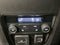2024 Buick Enclave Premium AWD