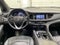 2024 Buick Enclave Premium AWD