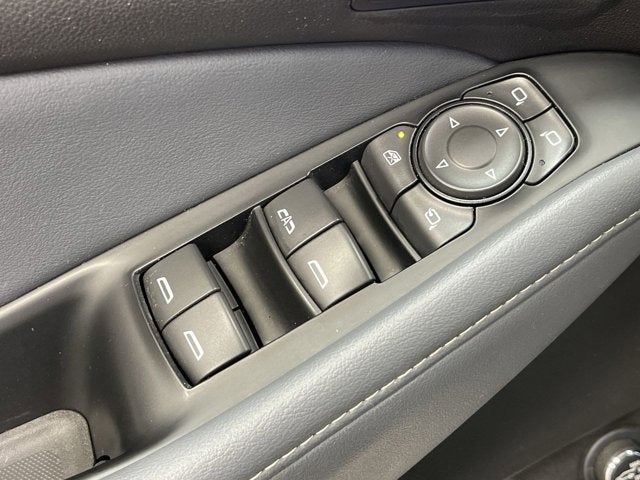 2024 Buick Enclave Premium AWD