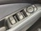 2024 Buick Enclave Premium AWD