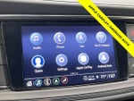 2024 Buick Enclave Premium AWD