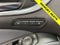 2024 Buick Enclave Premium AWD