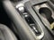 2024 Buick Enclave Premium AWD