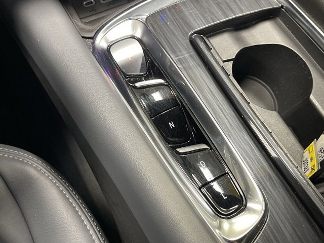 2024 Buick Enclave Premium AWD