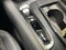 2024 Buick Enclave Premium AWD
