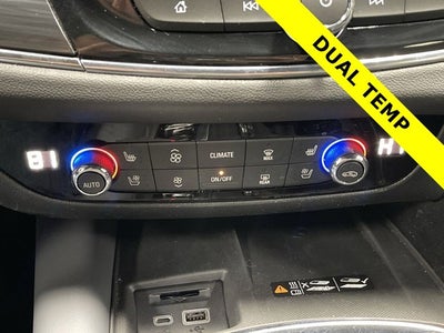 2024 Buick Enclave Premium AWD