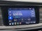2024 Buick Enclave Premium AWD
