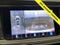 2024 Buick Enclave Premium AWD