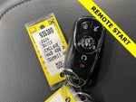 2024 Buick Enclave Premium AWD