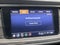 2024 Buick Enclave Premium AWD