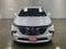 2024 Buick Enclave Premium AWD