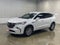 2024 Buick Enclave Premium AWD