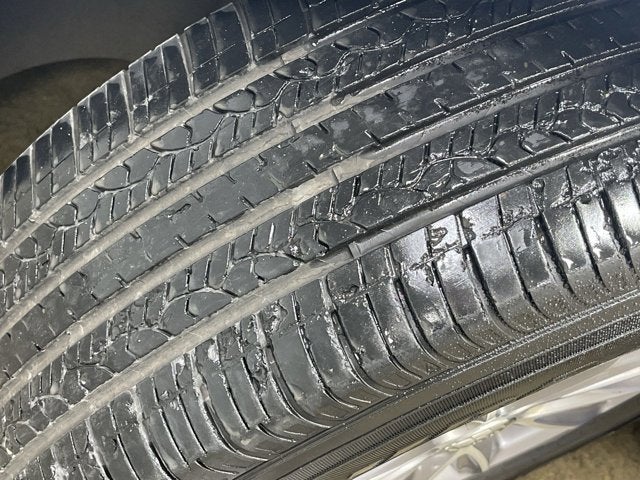 2024 Buick Enclave Premium AWD