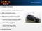 2023 Buick Enclave Premium Group