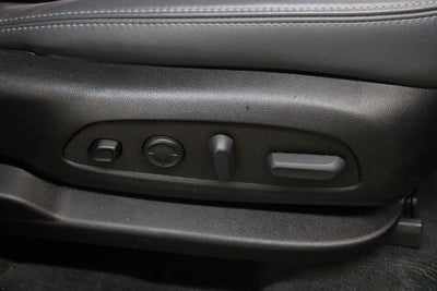 2023 Buick Enclave Premium Group