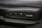 2023 Buick Enclave Premium Group