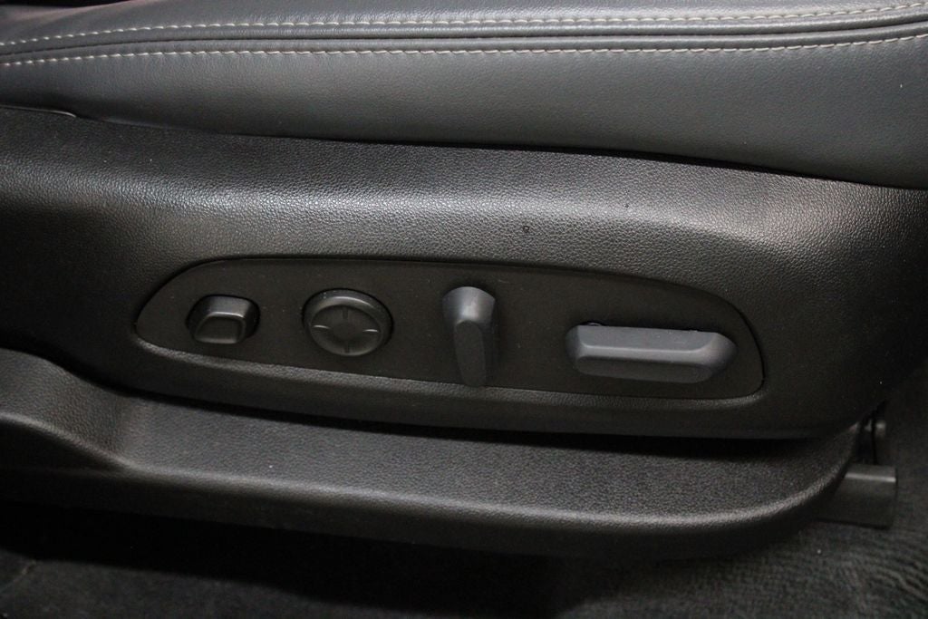 2023 Buick Enclave Premium Group