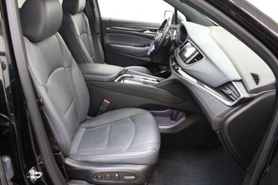 2023 Buick Enclave Premium Group
