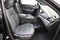 2023 Buick Enclave Premium Group