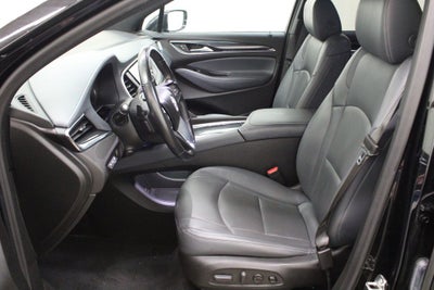 2023 Buick Enclave Premium Group