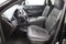 2023 Buick Enclave Premium Group