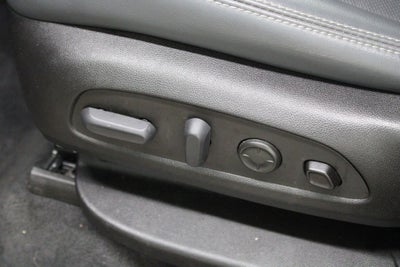 2023 Buick Enclave Premium Group