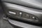 2023 Buick Enclave Premium Group