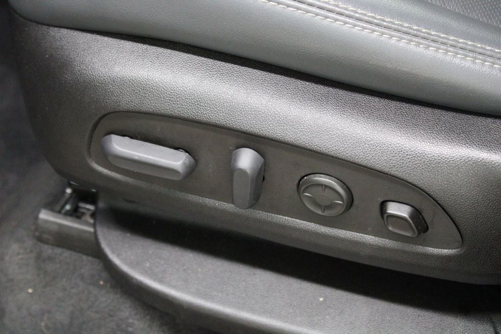 2023 Buick Enclave Premium Group