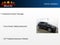 2023 Buick Enclave Premium Group