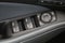 2023 Buick Enclave Premium Group