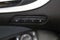 2023 Buick Enclave Premium Group