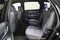 2023 Buick Enclave Premium Group