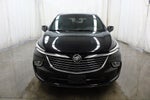 2023 Buick Enclave Premium Group