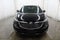 2023 Buick Enclave Premium Group