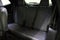 2023 Buick Enclave Premium Group